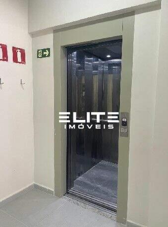 Apartamento à venda no Vila Humaitá: 