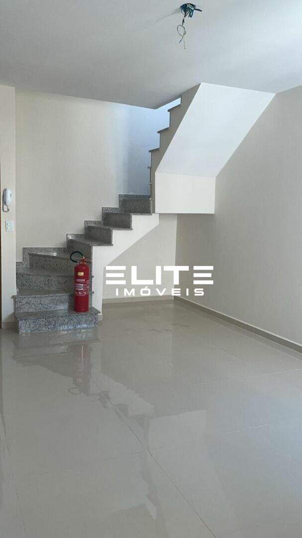 Cobertura à venda no Vila Humaitá: 