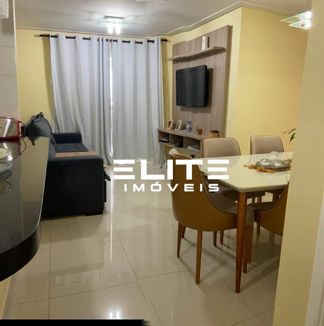 Apartamento à venda no Barcelona: 