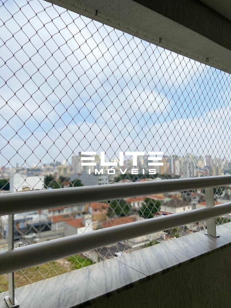 Apartamento à venda no Barcelona: 