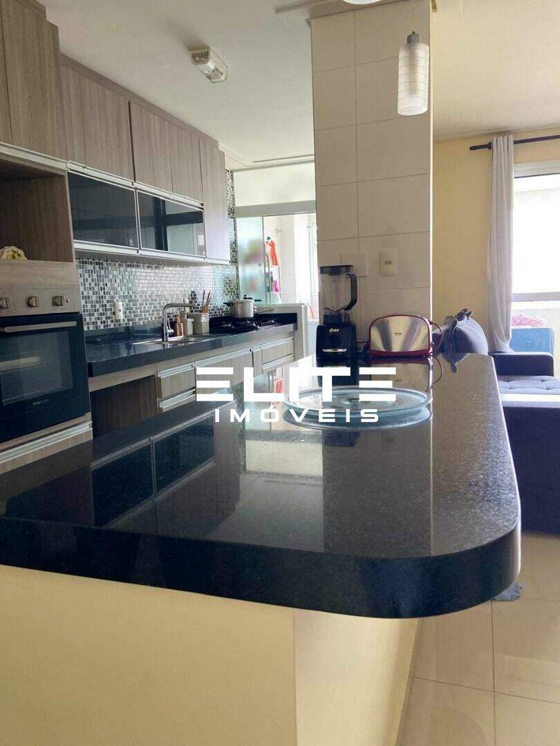 Apartamento à venda no Barcelona: 