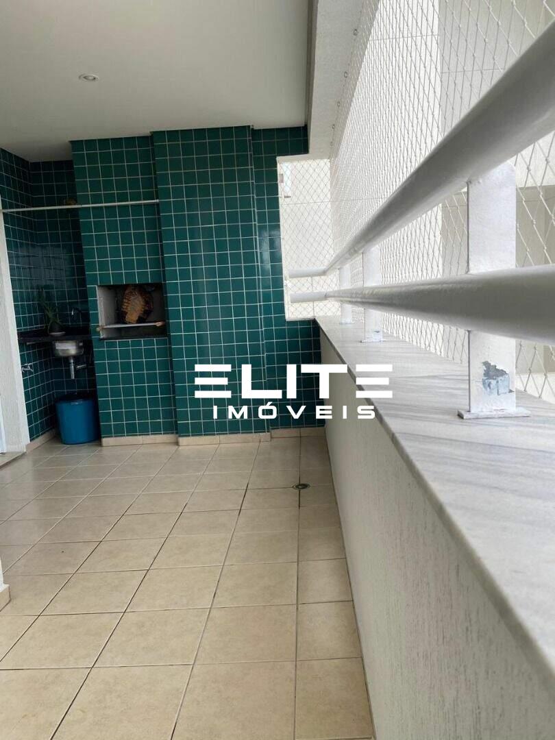 Apartamento à venda no Barcelona: 