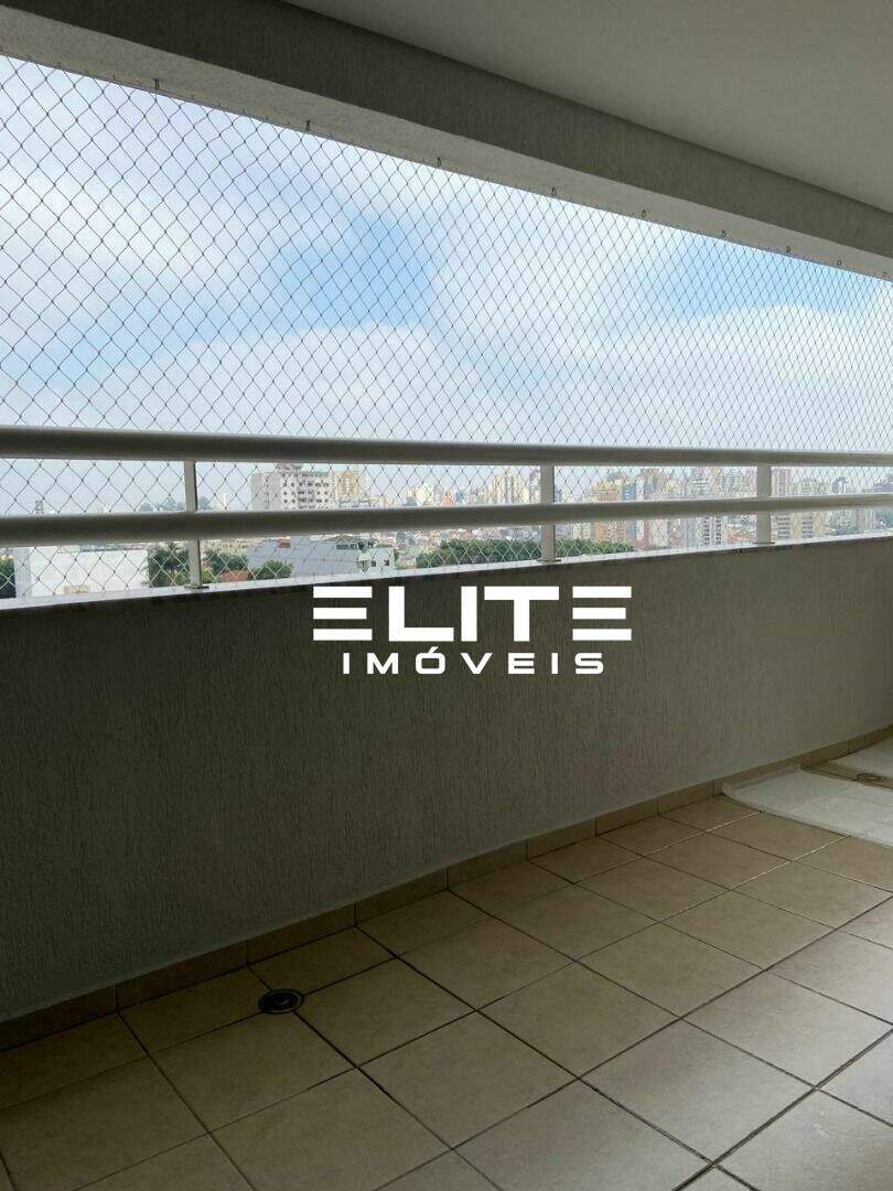 Apartamento à venda no Barcelona: 