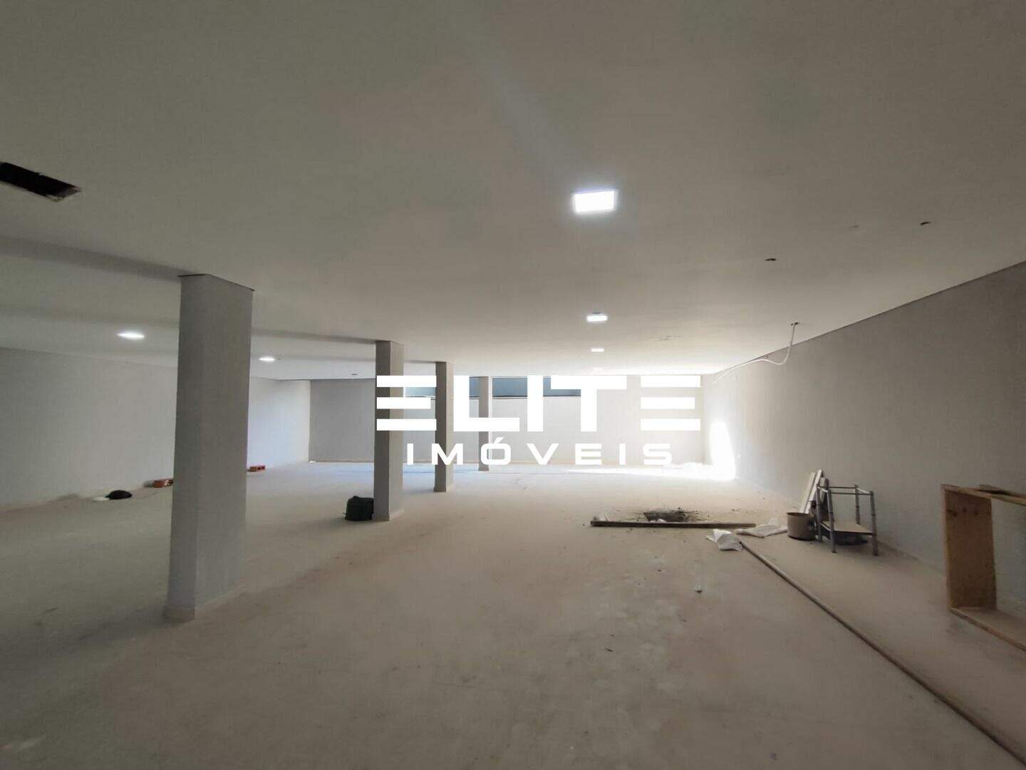 Apartamento à venda no Vila Curuçá: 