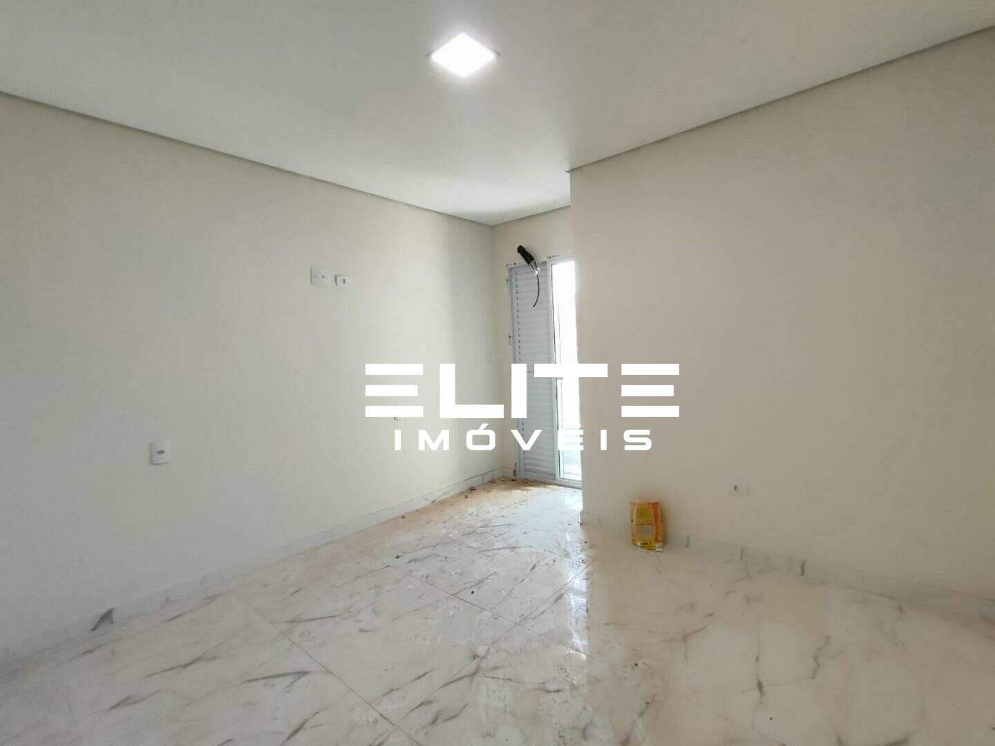 Apartamento à venda no Vila Curuçá: 