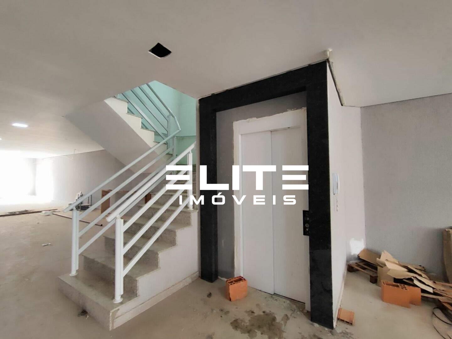 Apartamento à venda no Vila Curuçá: 