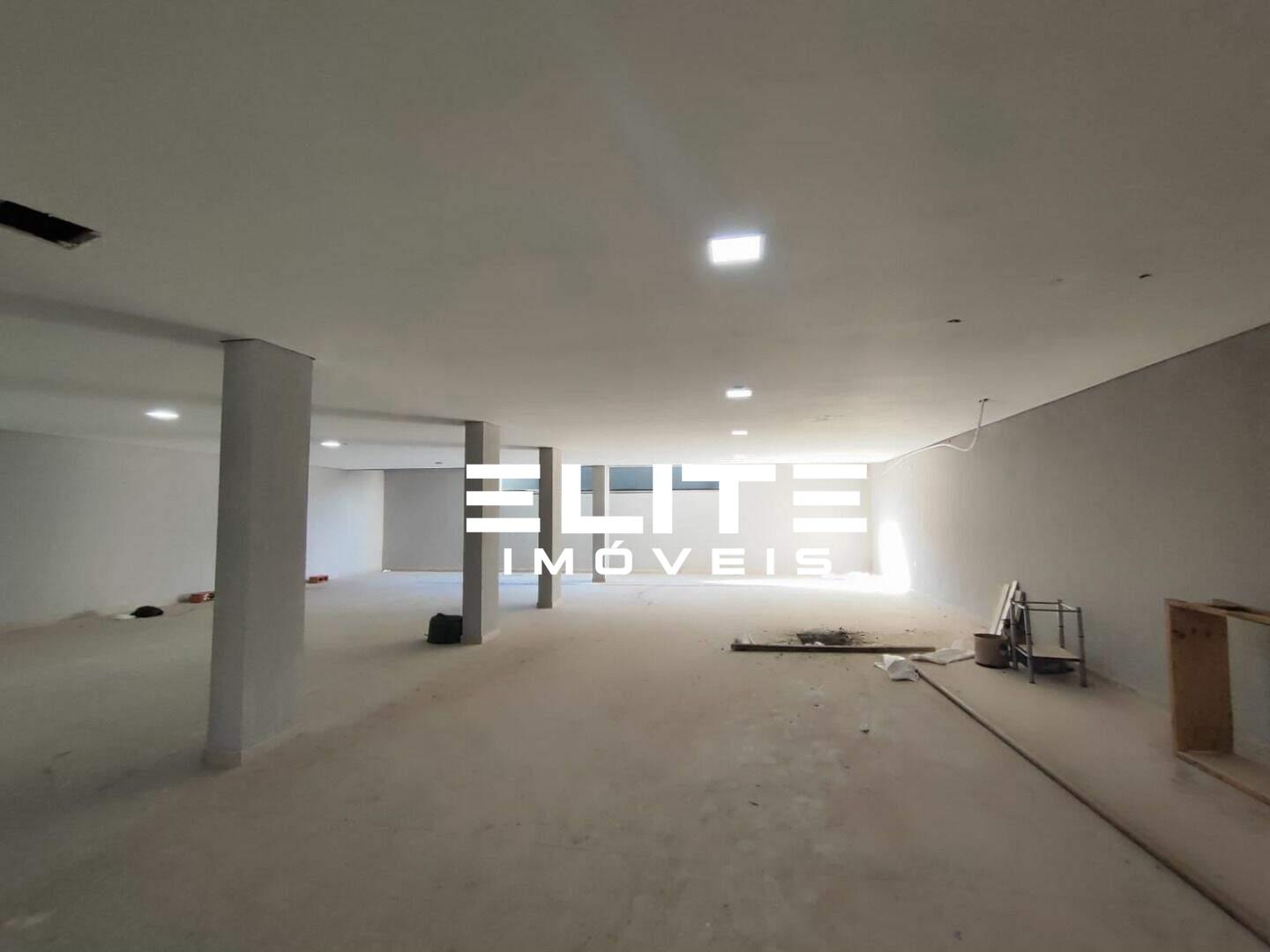 Apartamento à venda no Vila Curuçá: 