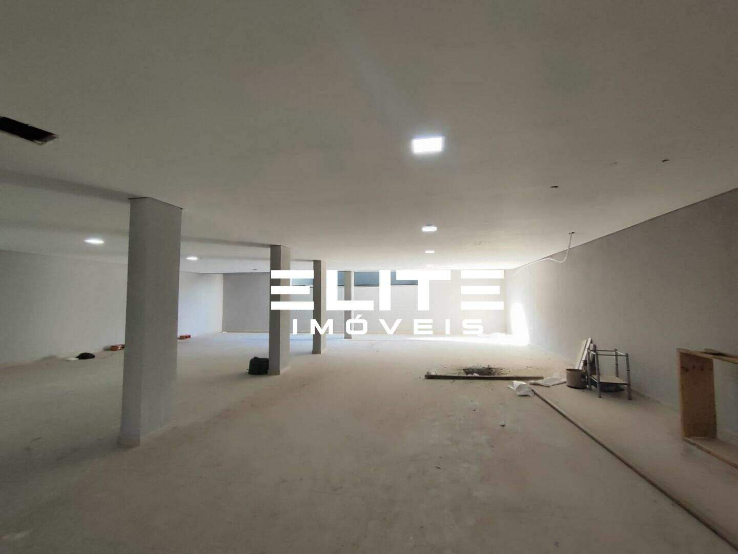 Apartamento à venda no Vila Curuçá: 