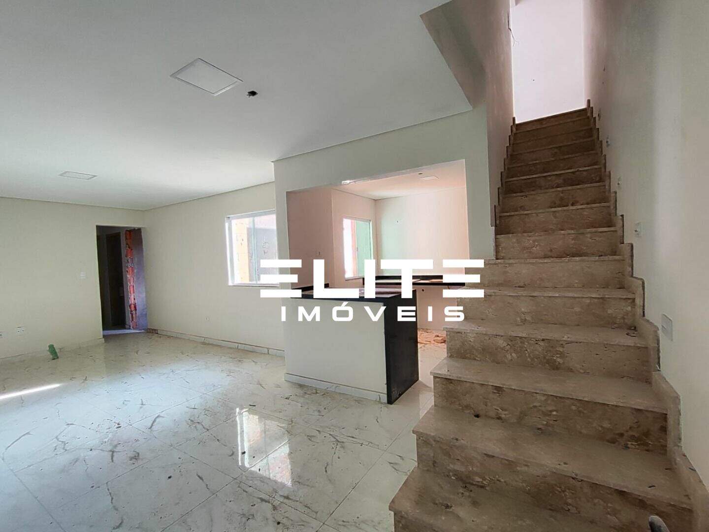 Cobertura à venda no Vila Curuçá: 