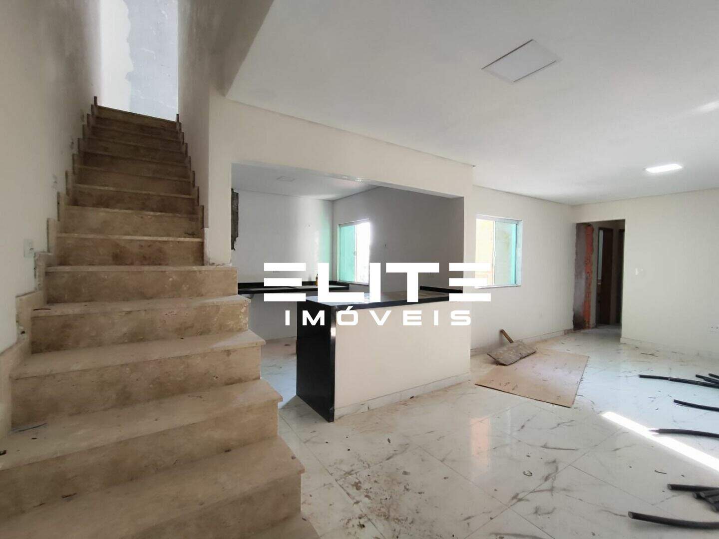 Cobertura à venda no Vila Curuçá: 