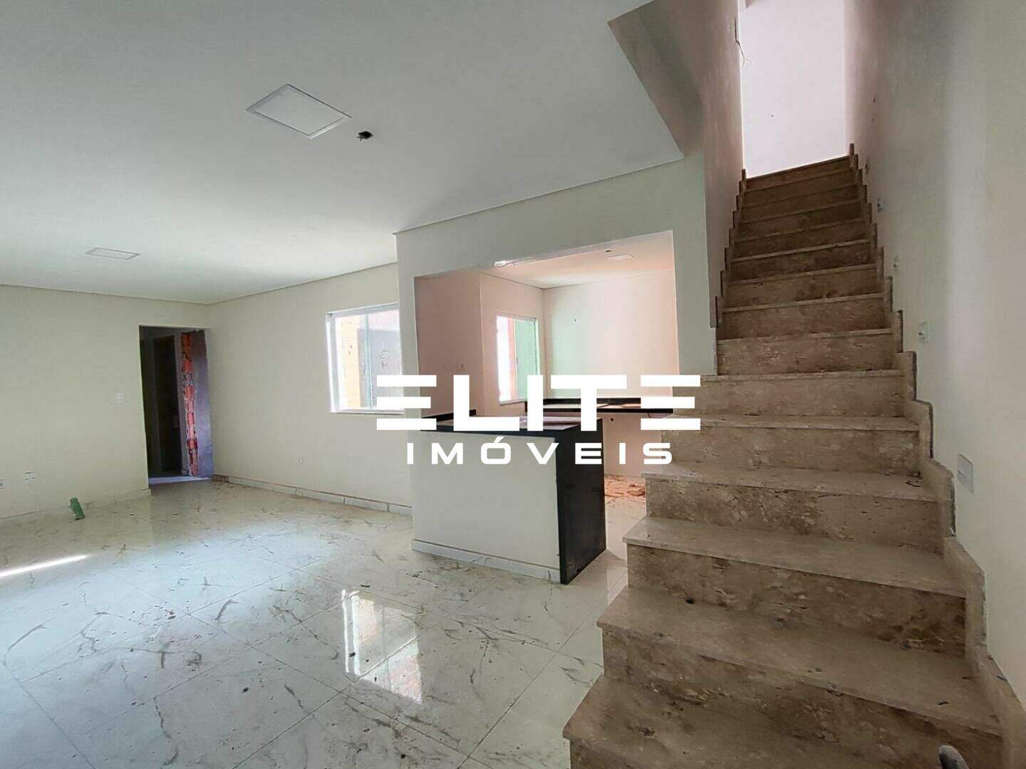 Cobertura à venda no Vila Curuçá: 