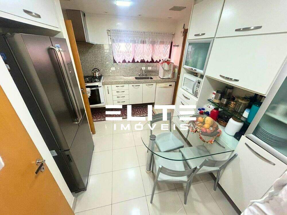 Apartamento à venda no Bairro Jardim: 