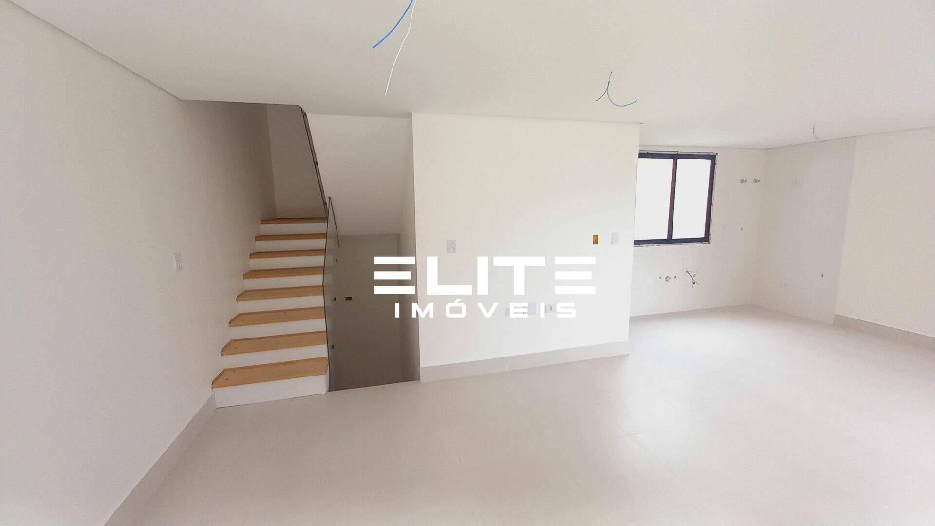 Sobrado à venda no Vila Pires: 