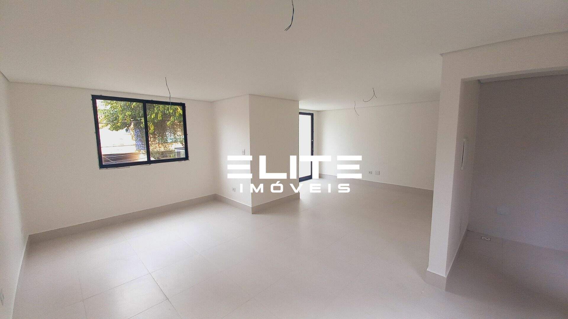 Sobrado à venda no Vila Pires: 