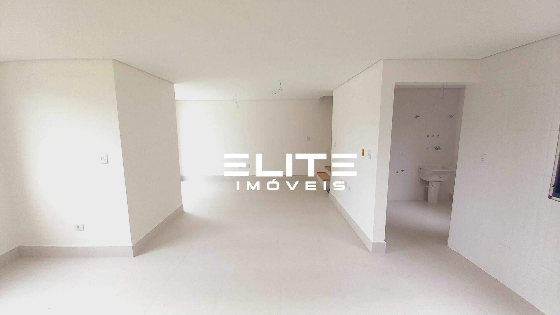 Sobrado à venda no Vila Pires: 