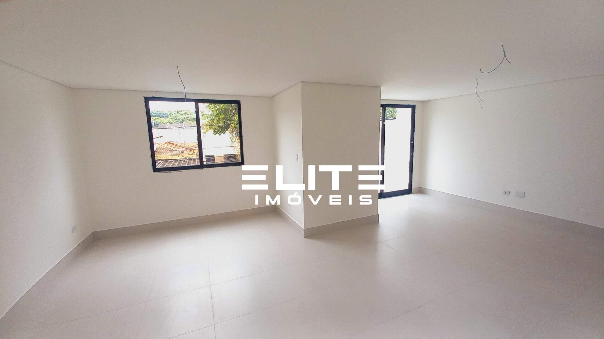 Sobrado à venda no Vila Pires: 