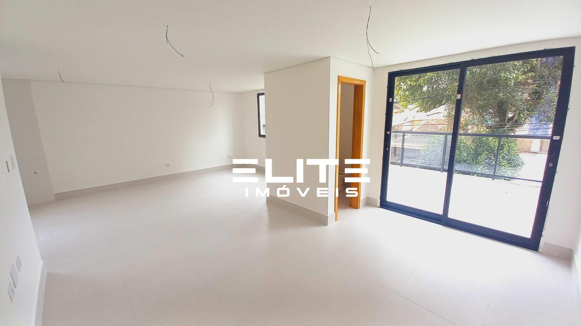 Sobrado à venda no Vila Pires: 