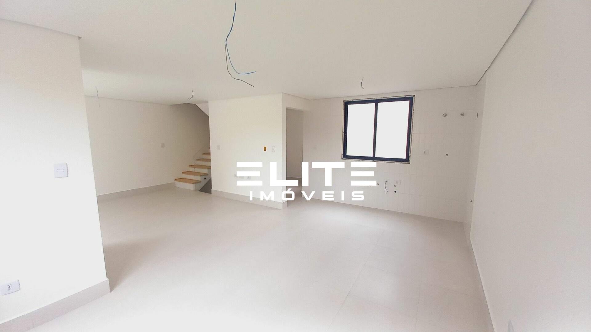 Sobrado à venda no Vila Pires: 