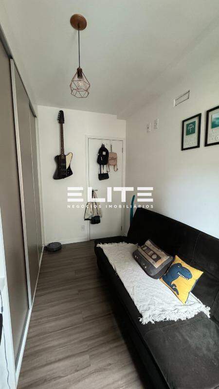 Apartamento à venda no Parque das Nações: 