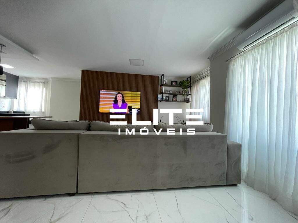 Sobrado à venda no Vila Alto de Santo André: 