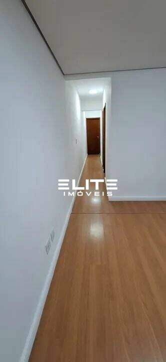 Cobertura à venda no Vila Humaitá: 