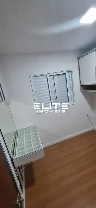 Cobertura à venda no Vila Humaitá: 