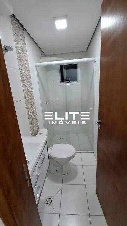 Cobertura à venda no Vila Humaitá: 