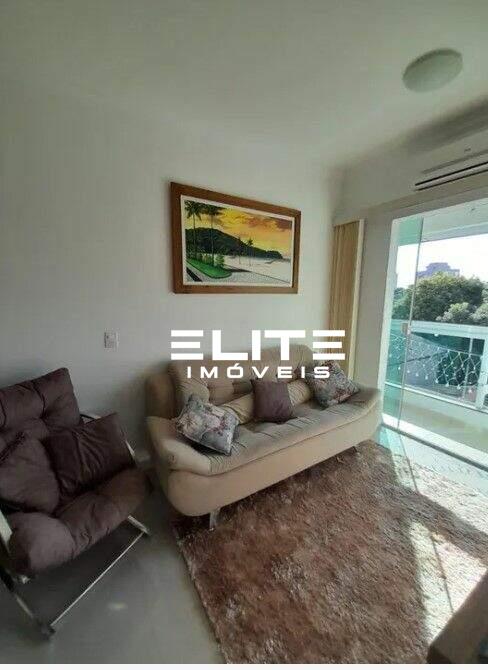 Apartamento à venda no Paraíso: 