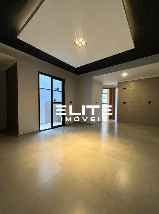 Cobertura à venda no Vila Scarpelli: 