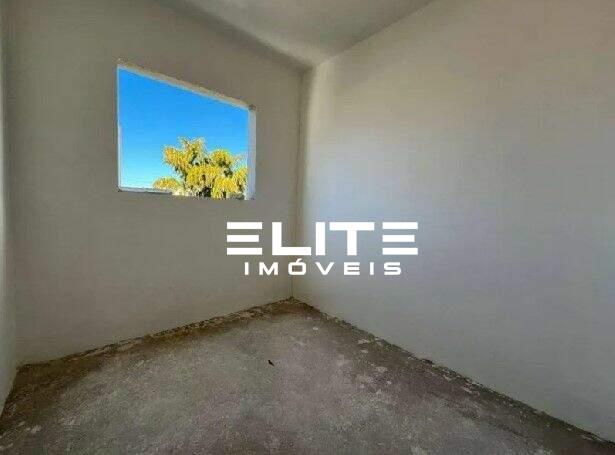 Cobertura à venda no Vila Scarpelli: 