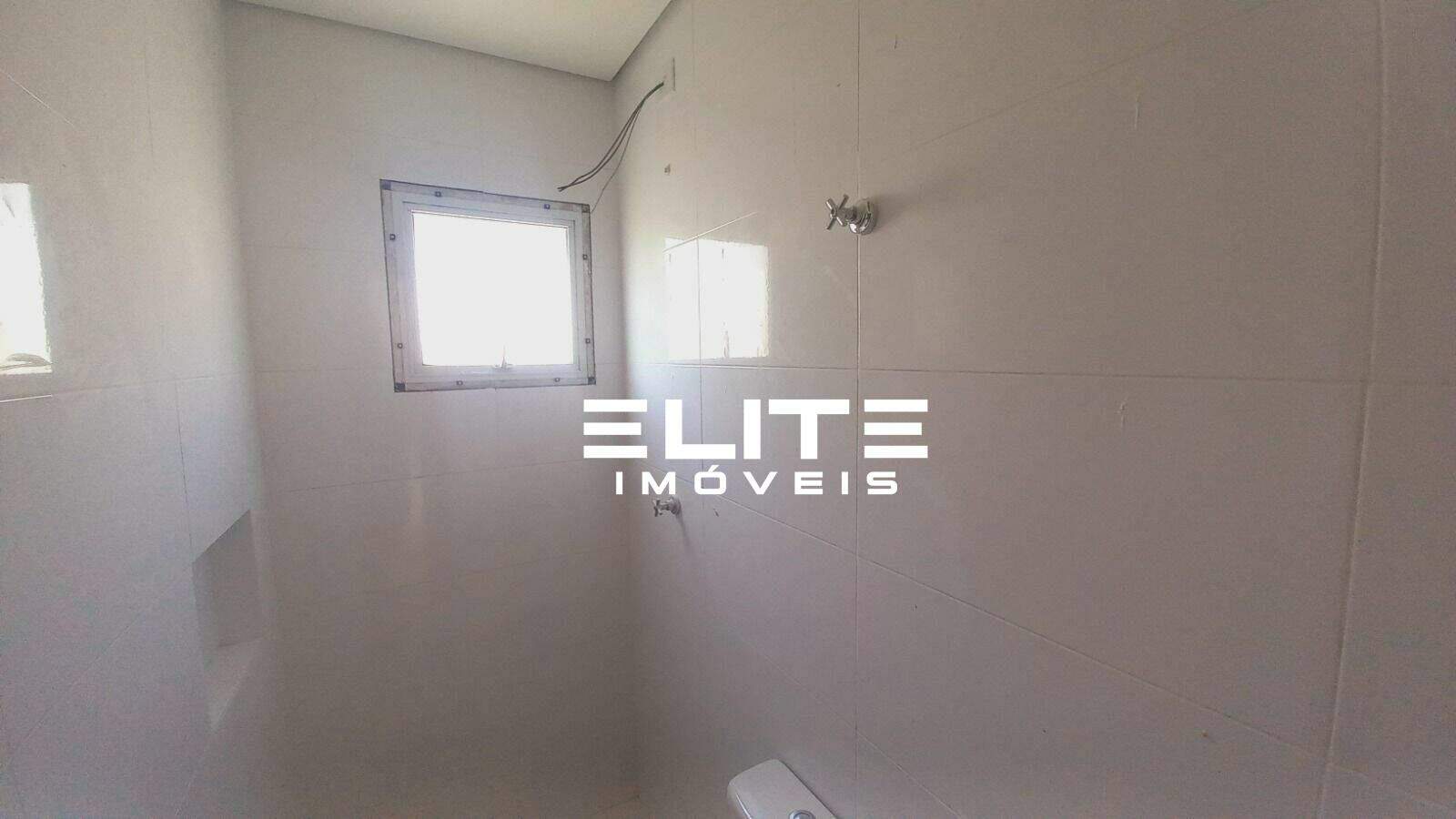 Cobertura à venda no Vila Humaitá: 