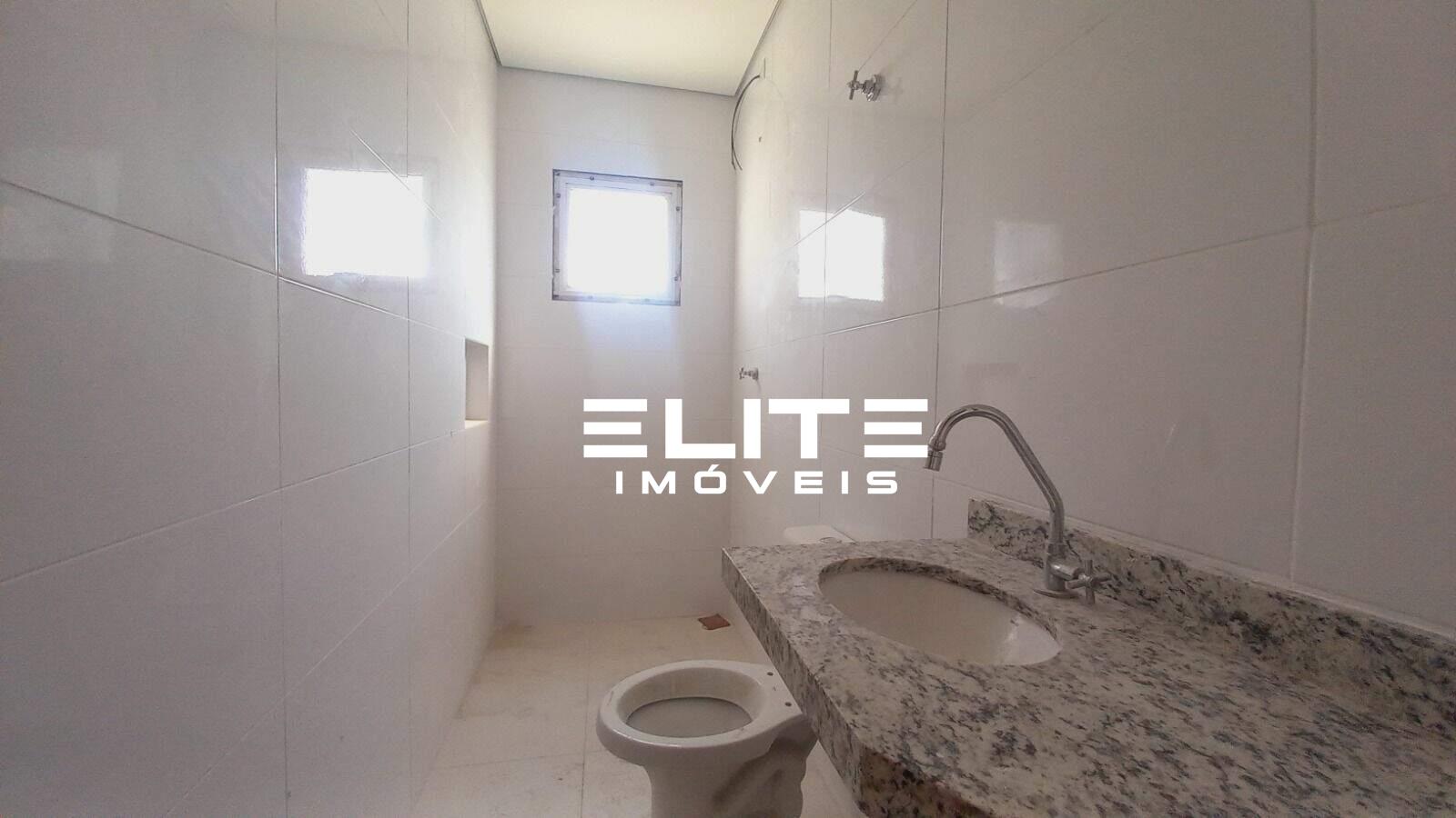 Cobertura à venda no Vila Humaitá: 