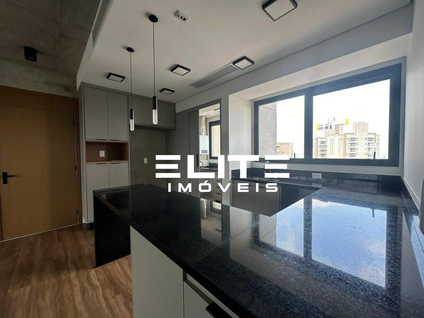 Apartamento à venda no Bairro Jardim: 