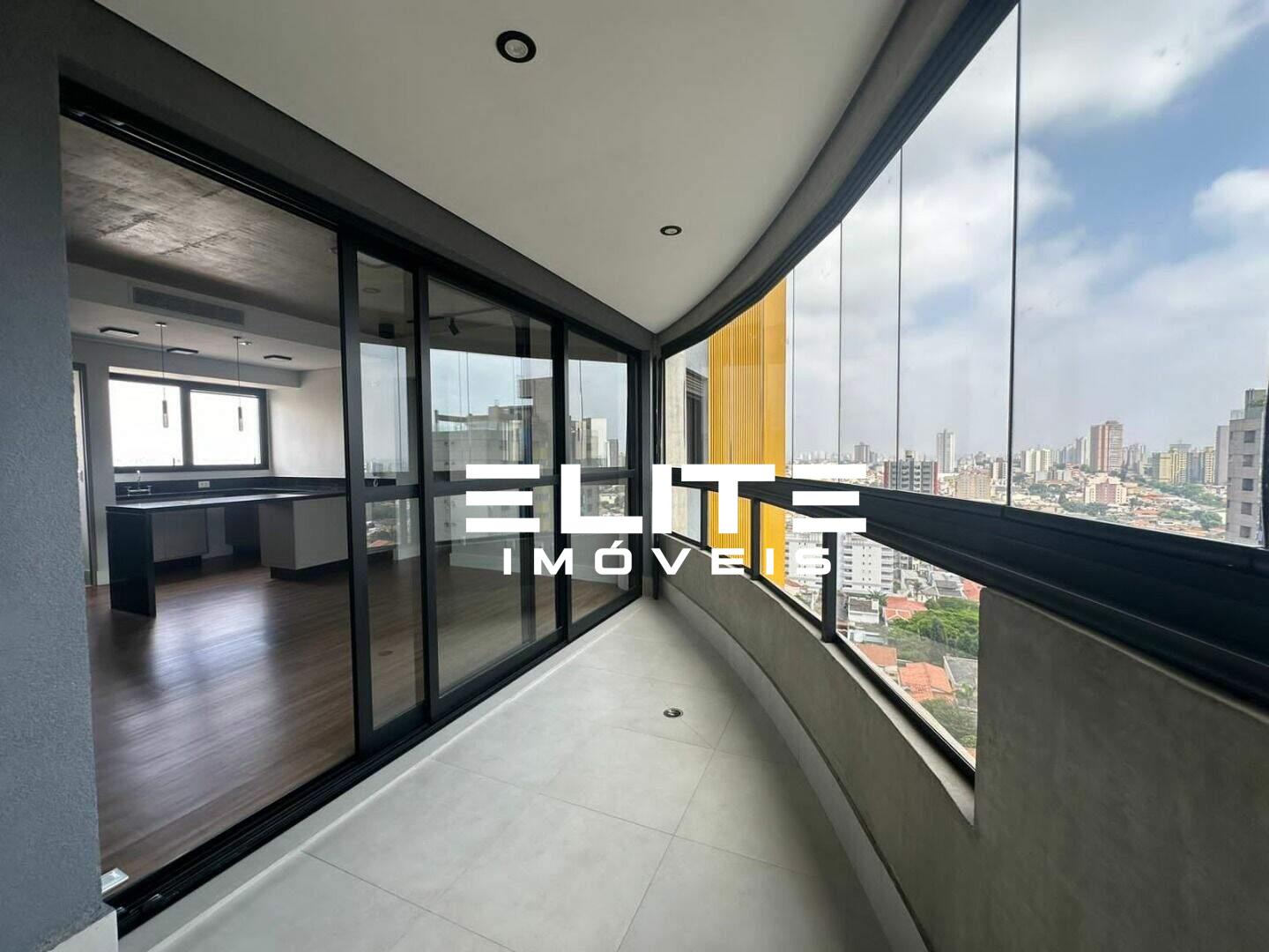 Apartamento à venda no Bairro Jardim: 