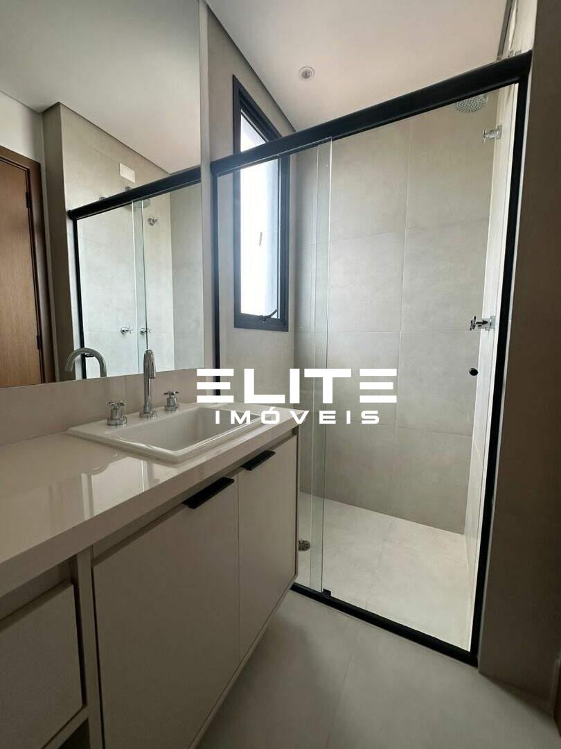 Apartamento à venda no Bairro Jardim: 