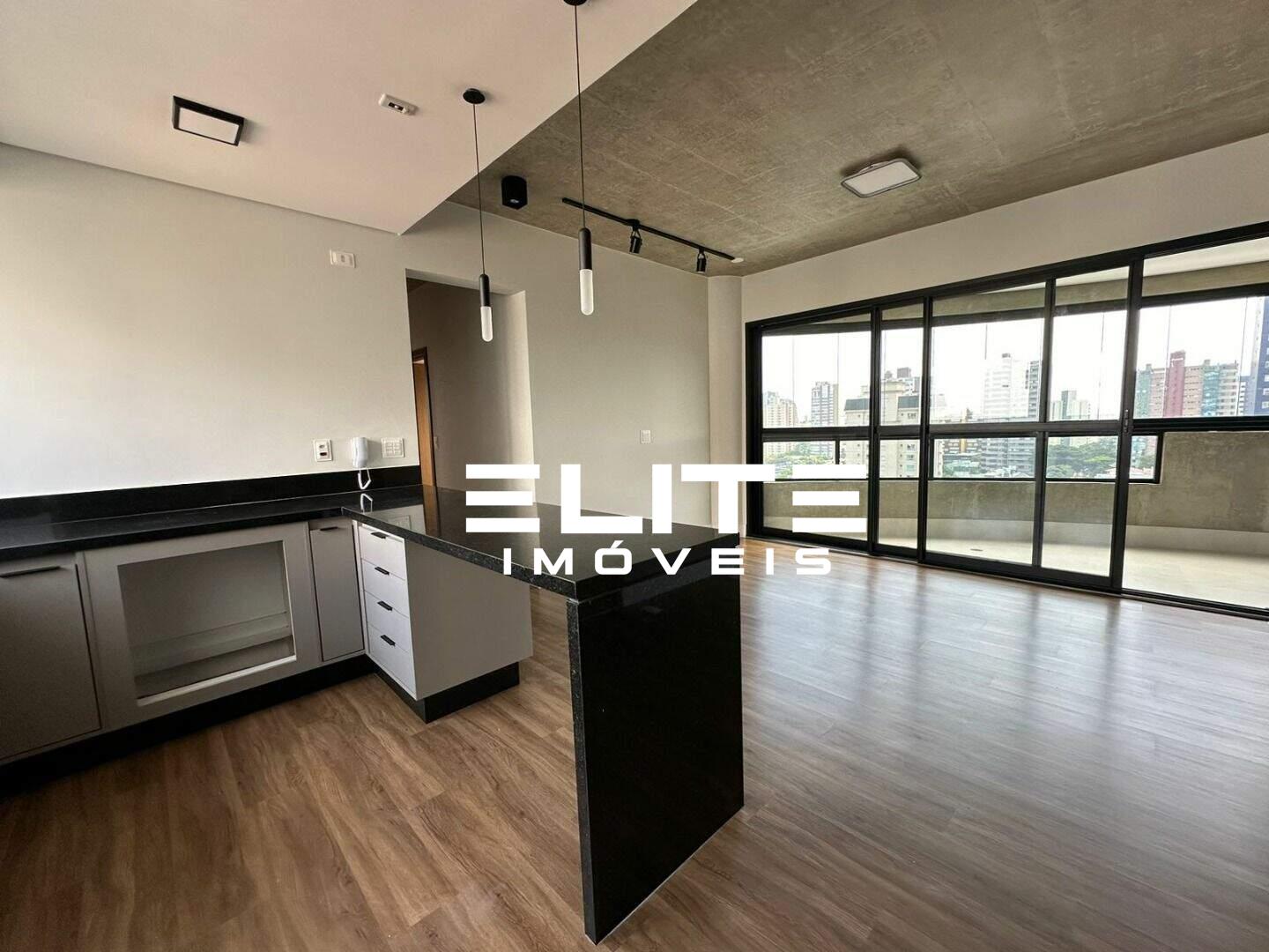 Apartamento à venda no Bairro Jardim: 