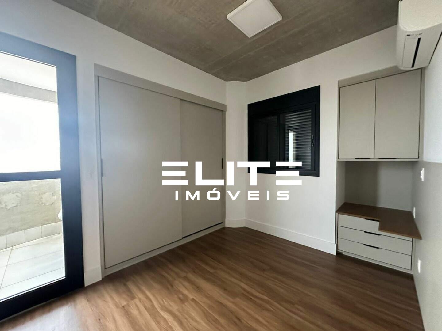 Apartamento à venda no Bairro Jardim: 