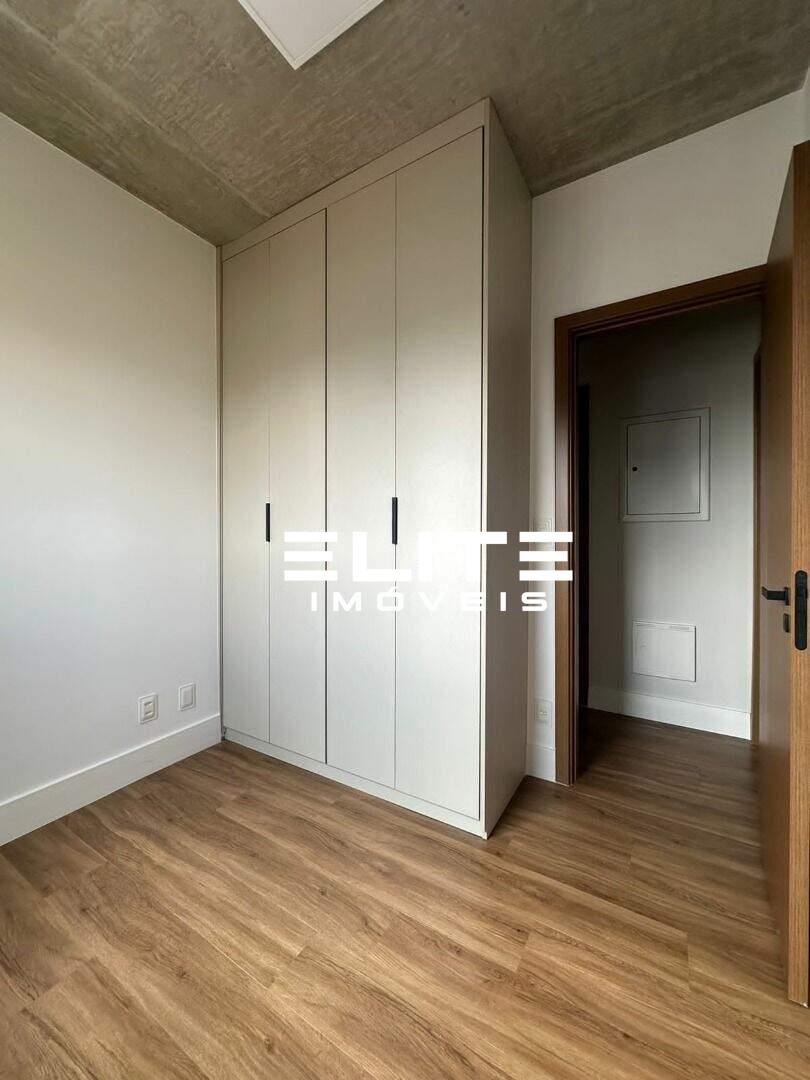 Apartamento à venda no Bairro Jardim: 