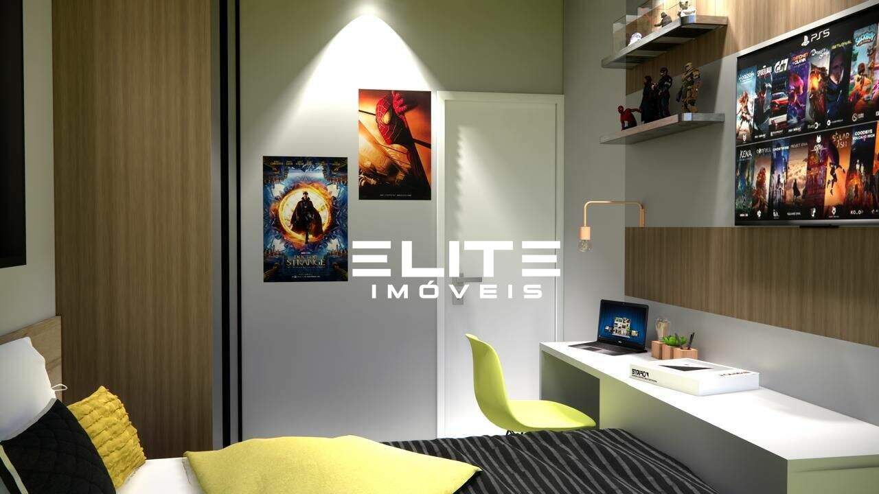 Casa à venda no Vila Marina: 