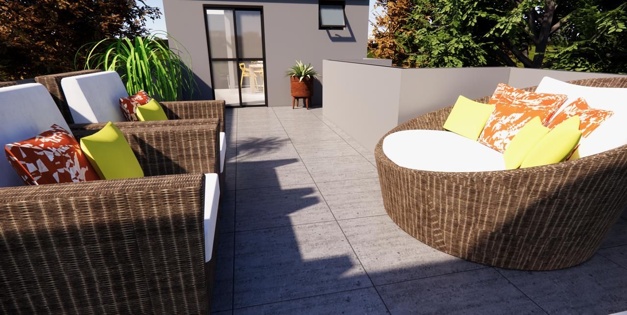 Casa à venda no Vila Marina: 