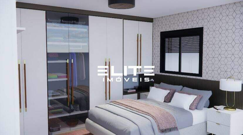 Sobrado à venda no Vila Pinheirinho: 