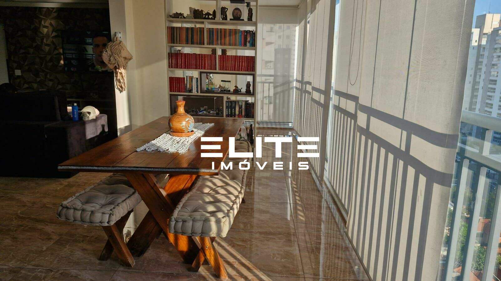 Apartamento à venda no Barcelona: 