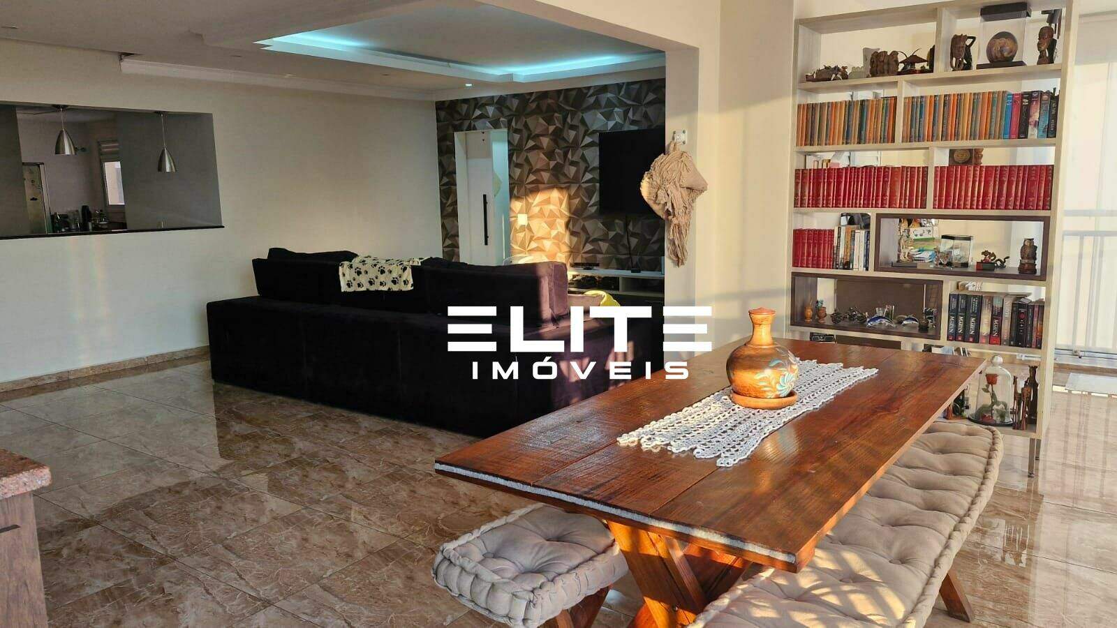 Apartamento à venda no Barcelona: 