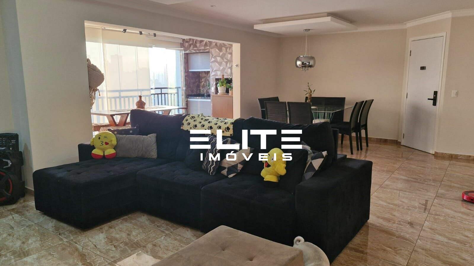 Apartamento à venda no Barcelona: 