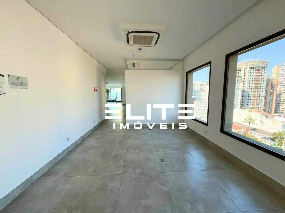 Sala à venda no Bairro Jardim: 