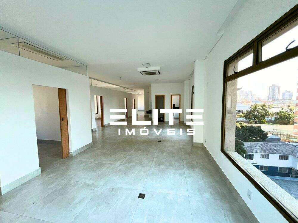 Sala à venda no Bairro Jardim: 