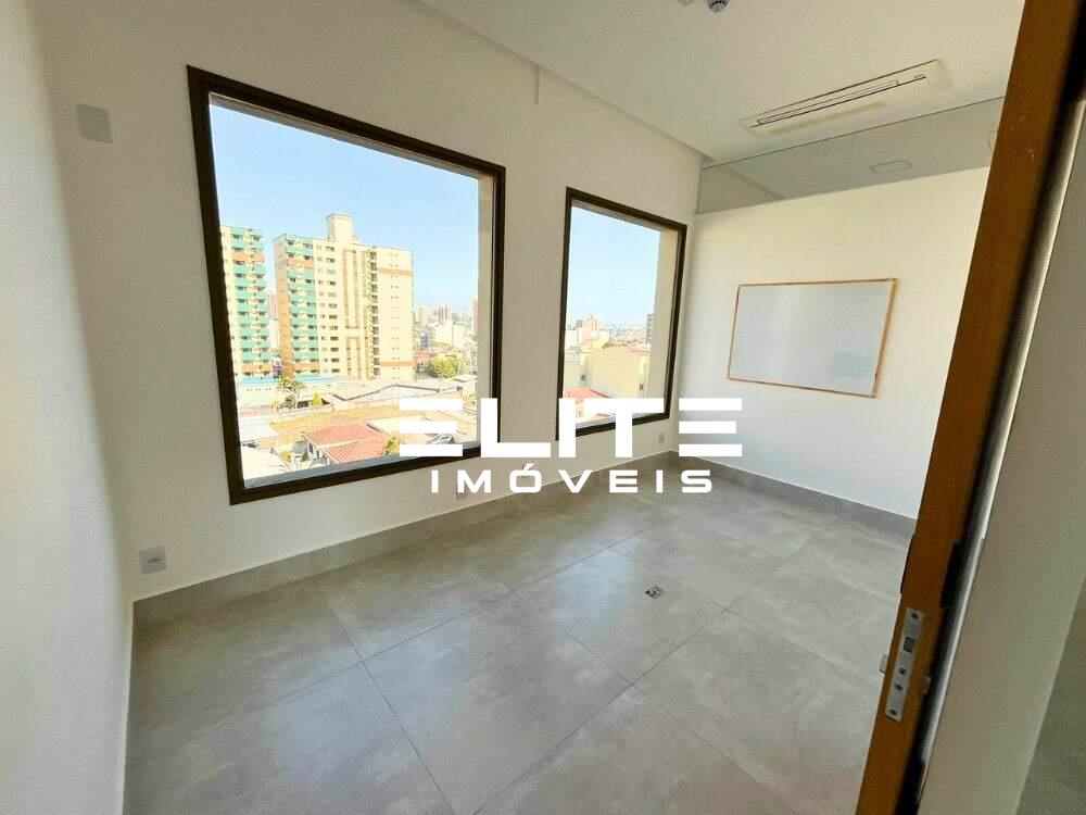 Sala à venda no Bairro Jardim: 