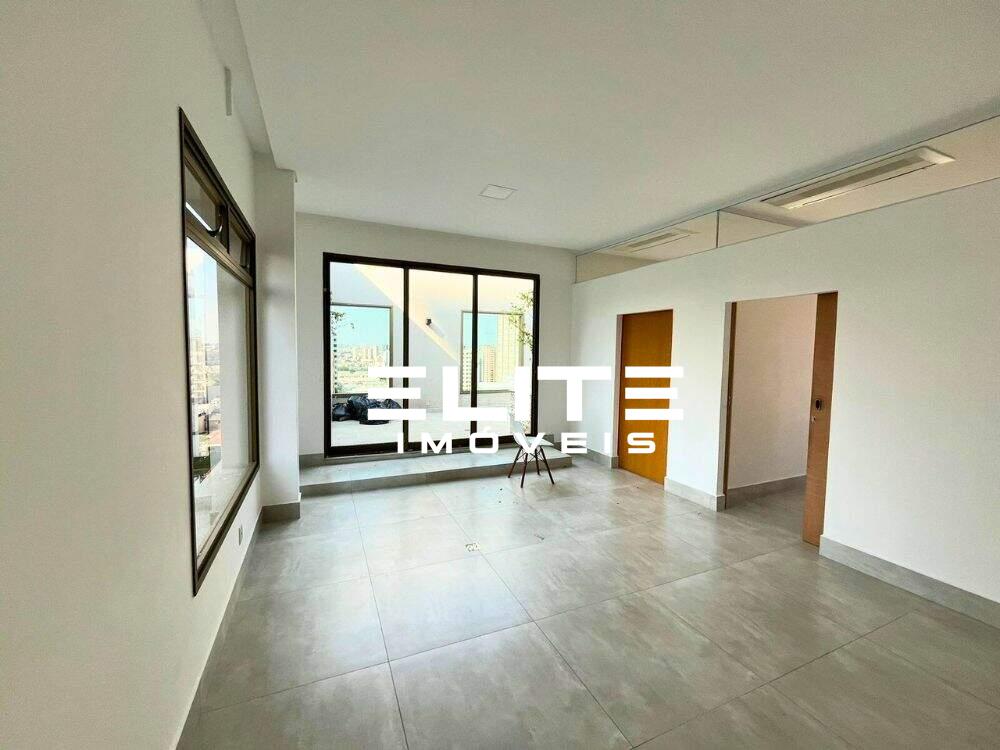 Sala à venda no Bairro Jardim: 