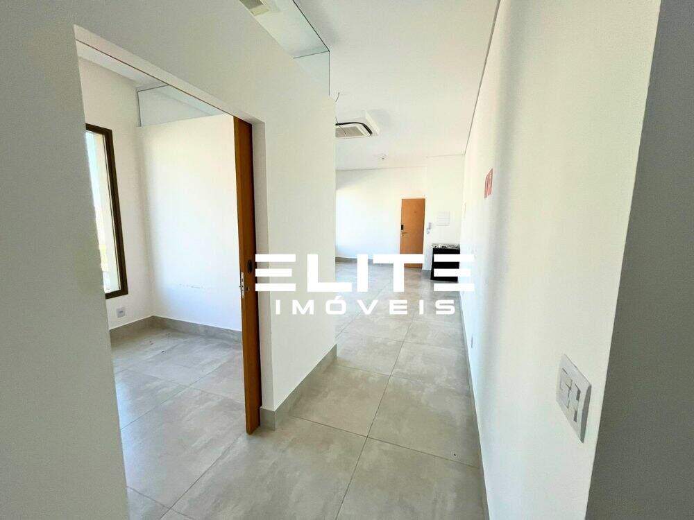 Sala à venda no Bairro Jardim: 