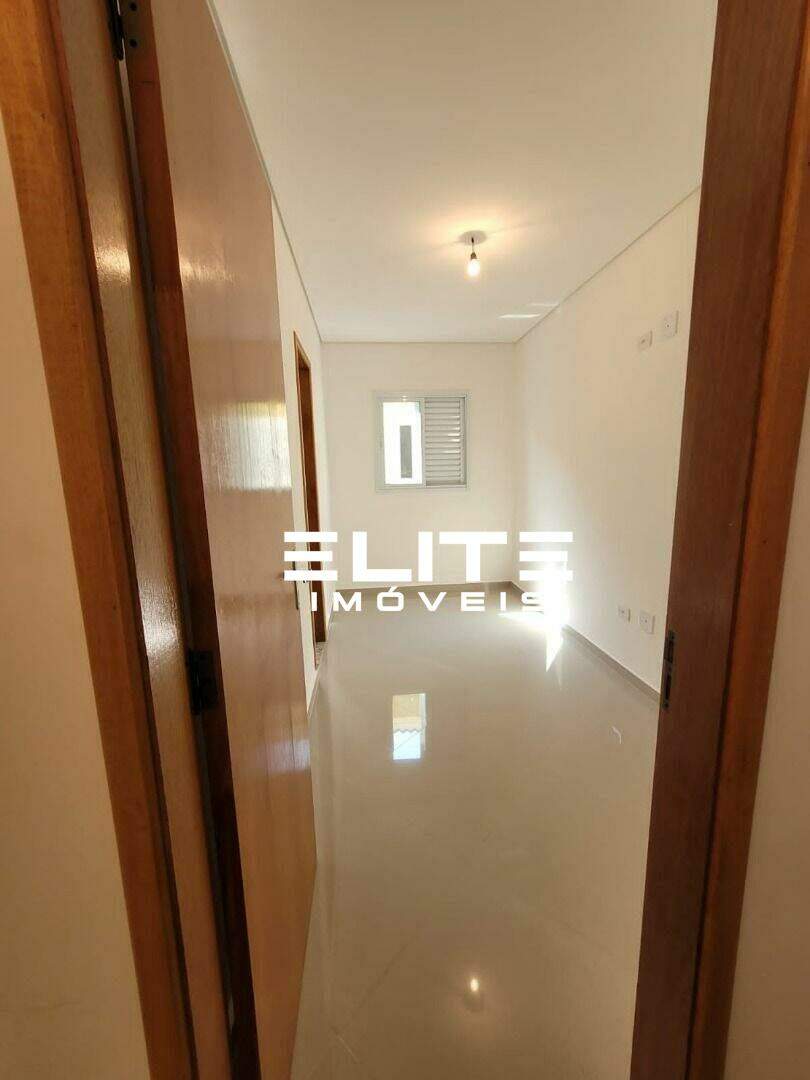 Sobrado à venda no Vila Príncipe de Gales: 